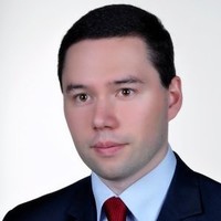 Jarosław Nycz