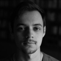 Pedro Virgílio Berard Siqueira