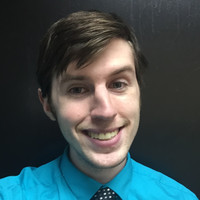 Justin Wight