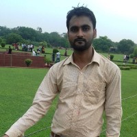 Lalu Yadav