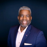 GREGORY GARTRELL
