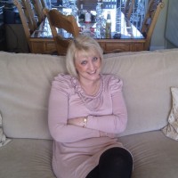 Dawn Turland