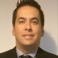 Ernesto Escobar Marichal