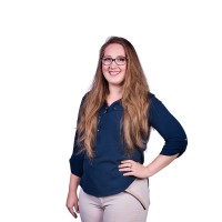 Michelle Donkers-Kuijpers