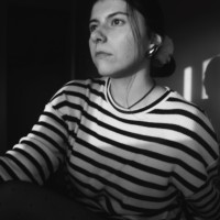 Carlota Ventín