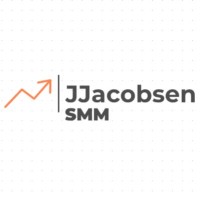 Julius Jacobsen
