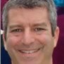Dave Weinstein