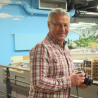 Thomas Schildt