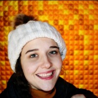 Christelle Booysen