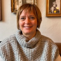Silvia Graf-Blauensteiner