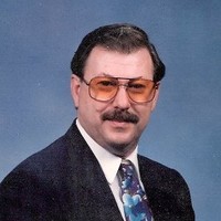 Dr.Gary W. Shew