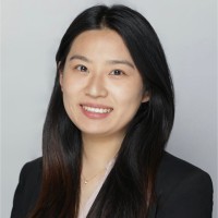 Xumeng Jiang