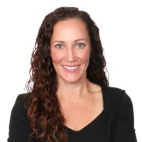 Christine Bilek