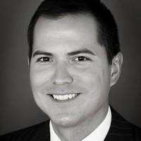 Matthew S. Echo Hawk