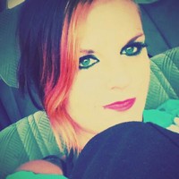 Kelly Hunter