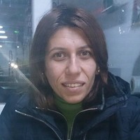 Ayşe Güneş