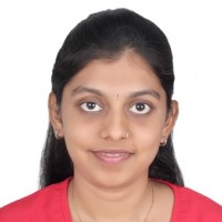 Vallari Kamath