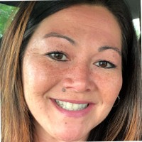 Deb Lamantia