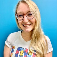Brenna Stout, Mot Otr/L