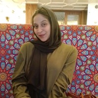 zubeda sheikh