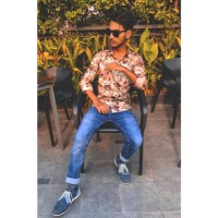 Mushfiqur Rahman Mimu