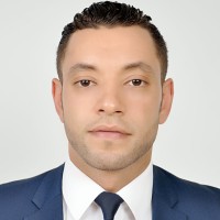 EL MEHDI CHEIKH