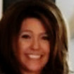 Kari O'Laughlin