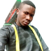 Ugwu Kelvin