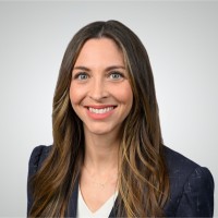 Alyson Wise
