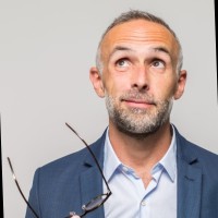 Benoît Dandine