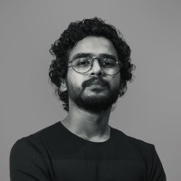 Vishnu Venugopal