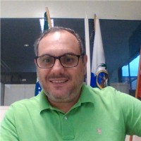 Carlos Henrique