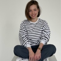 Hanna Burlaka