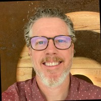 Scott LeMaster