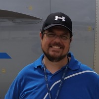André Cruz