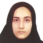 Z Memari