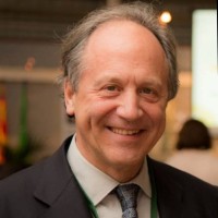 Pere Gascón