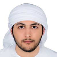 Zayed AlDhaheri