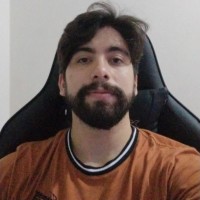 Raul Sousa