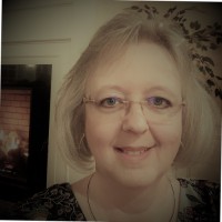 Tina Rinaldi