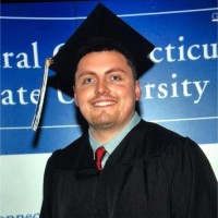 Darrin Newbury Jr. Mba