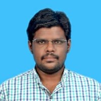 Mukesh Babu D