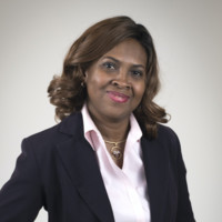 Lea Salmon-Marchat, Ph.D.