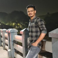 Mohan Bhalerao