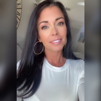 Kimberly Wanhala