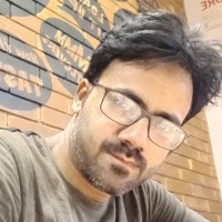Sam Khokhar