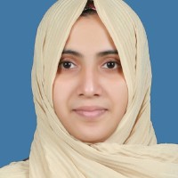 Faseela Palliparamban