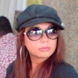 Siti Haminah