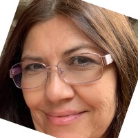 Tiziana Biddle