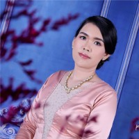 Ei Aung